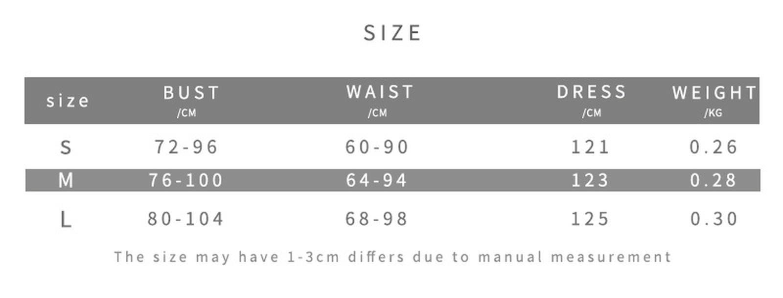 Vestito Donna Abito per Stendere Asimmetrici Arruffato da off Spalla Bodycon Cocktail Dress-Bianco-m