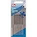 Produktbild Prym 131161 Filznadeln grob 78 mm, Silber