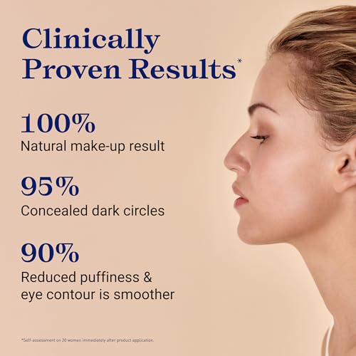 Embryolisse Concealer, view 4