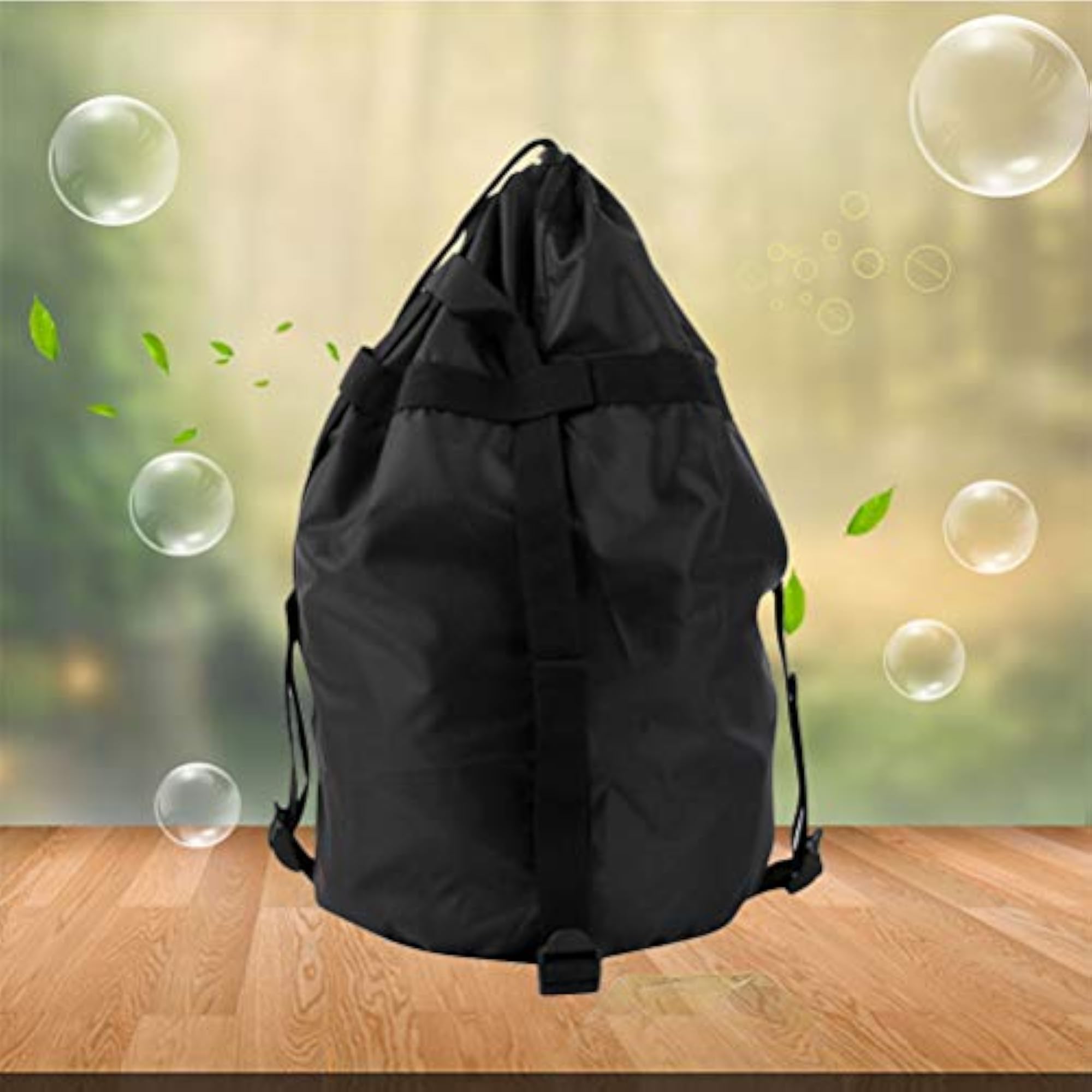 2pcs Compression Sleeping Bag Stuff Sack
