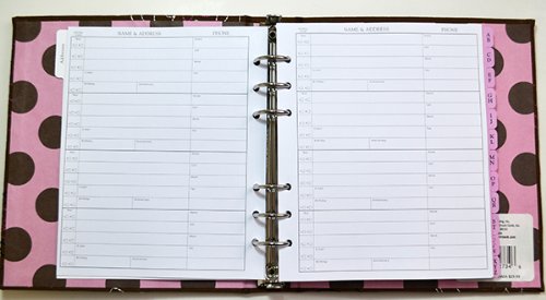 Suéteres Dream Country 9m raz Line 35 They 1st usborne are humperdinck a Real