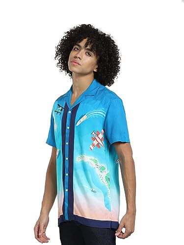 Image of Jack & Jones Men Shirt