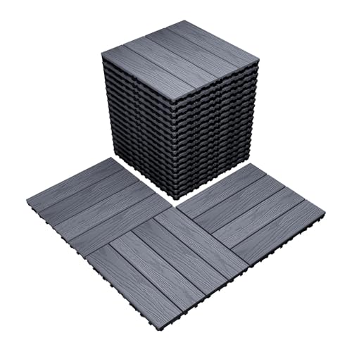 Feilingwood WPC Composite