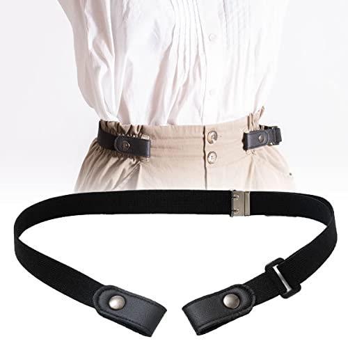 ベルト ゴム おしゃれの人気商品 通販 価格比較 価格 Com ベルト ゴム おしゃれの人気商品 通販 価格比較 価格 Com