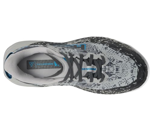HOKA ONE ONE Mens Speedgoat 6 GTX2