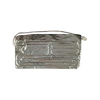 Algopix Similar Product 10 - Samsung DA47-00200C Water Tank Heater