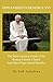 POPE EMERITUS BENEDICT XVI: The 265th Supreme Pontiff of the Roman Catholic Church And Other Popes named Benedict