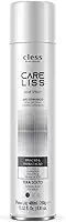 CLESS Hair Spray Care Liss Normal 400Ml