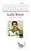 Lady Black - roman