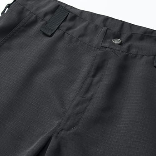 Tactical Pants for Men Stretch Water Resistant Ripstop Cargo Pant Outdoor Hiking Fishing Gear with Multi Pockets 20253