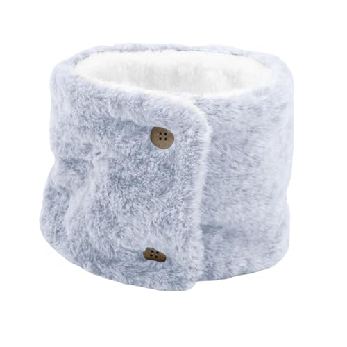 �l�b�N�E�H�[�}�[ �{�^���t�� ���f�B�[�X �����Y �h�� ���N�� �_�炩�����G�� �O�J�� �l�b�N�K�[�h �A�E�g�h�A �H�~ ���� �g���� �h�� �ӂ�ӂ� ���n �l�b�N�J�o�[ �X�k�[�h �}�t���[ �ʋ� �o�C�N �X�L�[ �X�m�{�[(�O���[,Free Size)