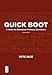 Quick Boot