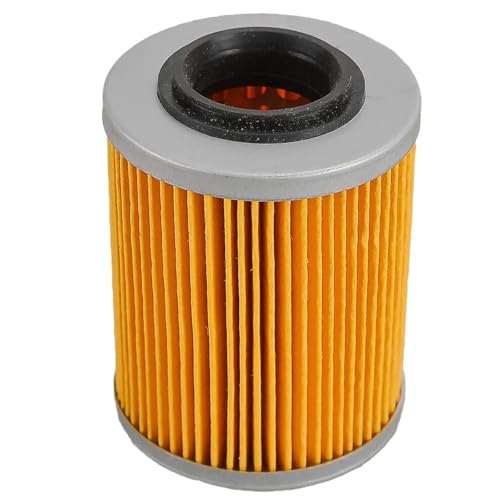 ICtB^[ KXPbgO Can-Am Outlander 400 500 570 650 800 800R EFI HO DPS XT X MR ICtB^[ɓK