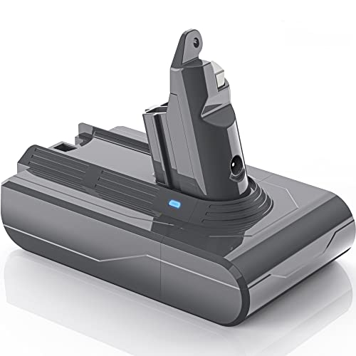 dyson HH08 コードレス掃除機バッテリー約5分 41Iap9v9CSL.jpg