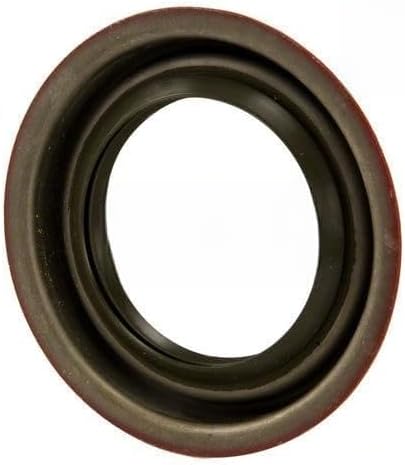 Pinion Seal for 1983-2018 Ford F150