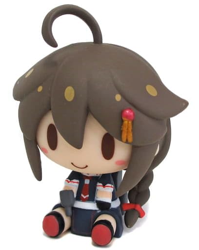 Amazon.co.jp: 一番くじ 艦隊これくしょん～艦これ～ 榛名とGambier