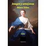 Ediciones Zetina