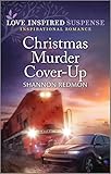 Christmas Murder Cover-Up