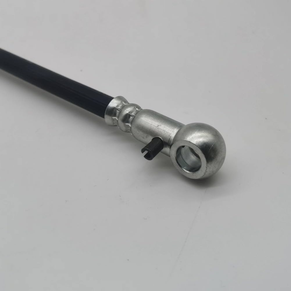 ラジエーターホース LR094130 LR134943 J9C6044 J9C20992 1 ピース冷却