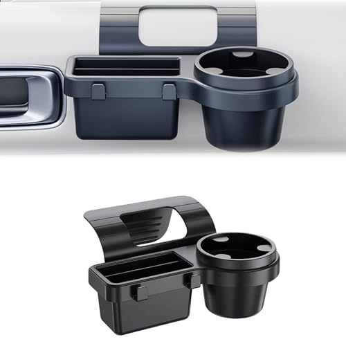 ԗp hNz_[ Wj[ VG m}h JB64 ɓKp y ֗ObY tbNt  [֗ ԓ tȒP @\ [{bNX e ݌v p[c