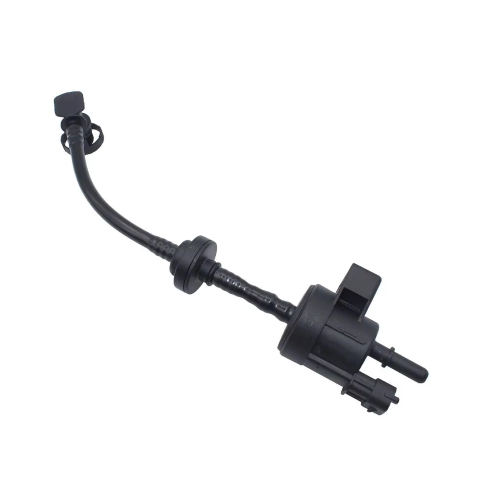 Tghwwsx One Color Evap Purge Solenoid Compatible With Buick For Encore 2013 2014 2015 2016 2017 2018 2019 Vapor Canister Purge Solenoid Valve 55573017 55576071