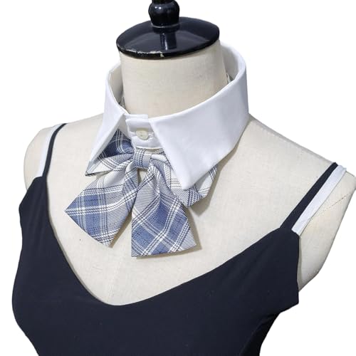 [ZISOUM] O\ȃ|Cg`[J[J[ƒlN^CfUCBfB[XVcuEXɍ킹₷lbNEFAANZT[B