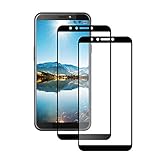 htc desire glass Kratzfest? 9H Härte, die Ihr Telefon effektiv vor unerwünschten Schrammen und Kratzern durch Messer, Schlüssel und einige andere harte Substanzen schützen kann. Bietet maximalen Schutz für die gesamte Oberfläche des Touchscreens Ihres Huawei HTC Desire 12S.