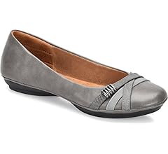 eurosoft shoes flats