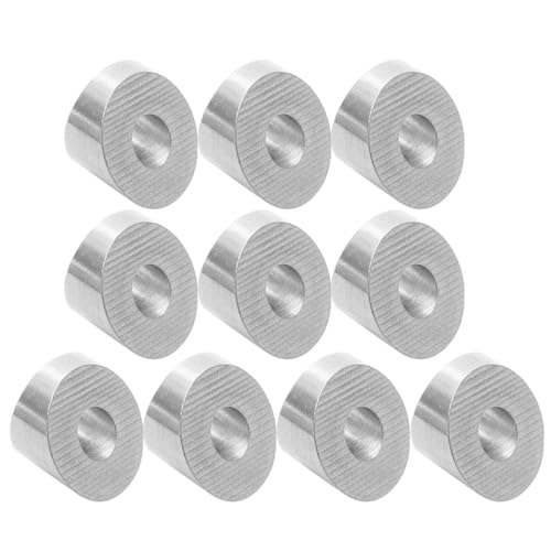 BATHVEVE 10 pXeX΂ߖʎ胏bV[ P[u肷肨уfbLpϓԊuێ ϐHƑό P[u[⋭i