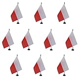 LA RÉFÉRENCE FRANÇAISE EN DRAPEAUX : Marque française spécialisée dans la production et la distribution de drapeaux du monde entier, AZ FLAG s'engage à vous proposer des produits professionnels à prix compétitifs.