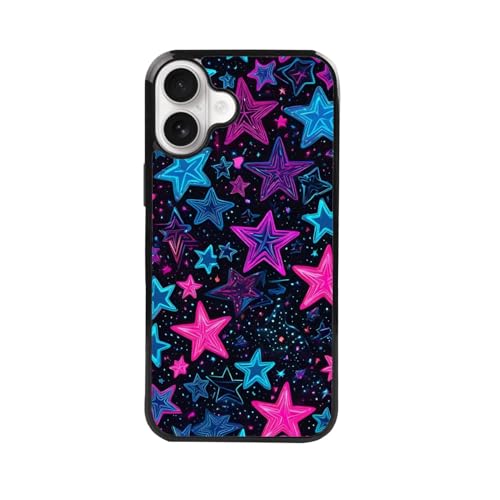 qizjio Y2K dbP[X ϏՌ ی X^[ dbP[X iPhone 16 Plusp