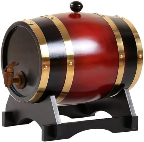 Barino ؒMI[NI[NM CM e X^ht r[T[o[ C uf[ ۑe Xܗp p[eB[ ȂǂɓKp 5L/10L/15L/20L (10L,Nbg) [sAi]