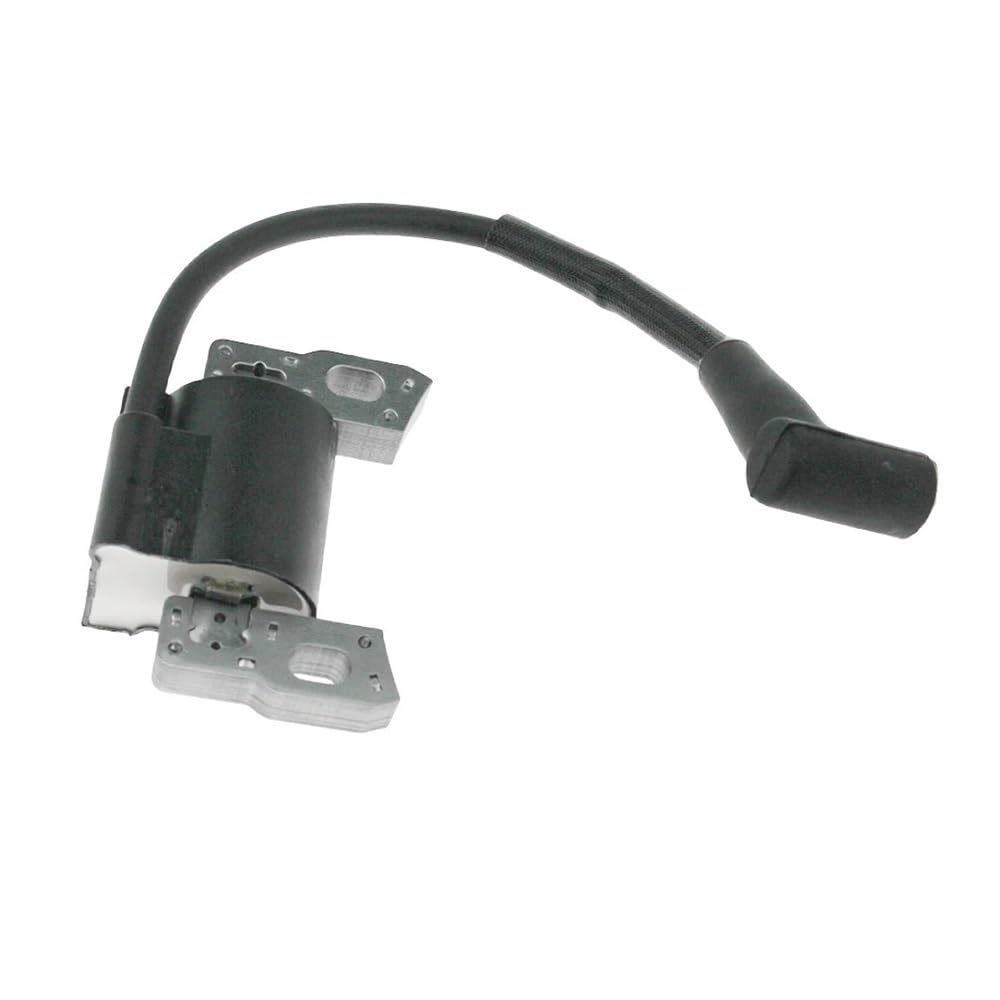Bobine d'allumage pour moteur 800E 850E et 850EX 875EX 950
