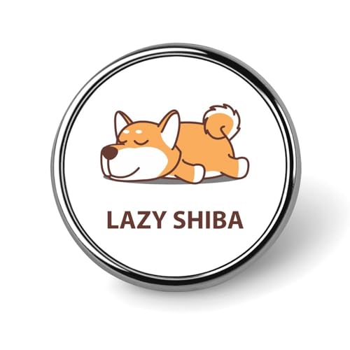 sobW 킢 Č u[` ys ~^ tH[}  ANZT[ Ǝ   w a LO ȒPt lC  킢 v[g 蕨 Mtg