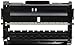 Innovera Remanufactured Black Drum Unit, Replacement for DR420, 12,000 Page-Yield
