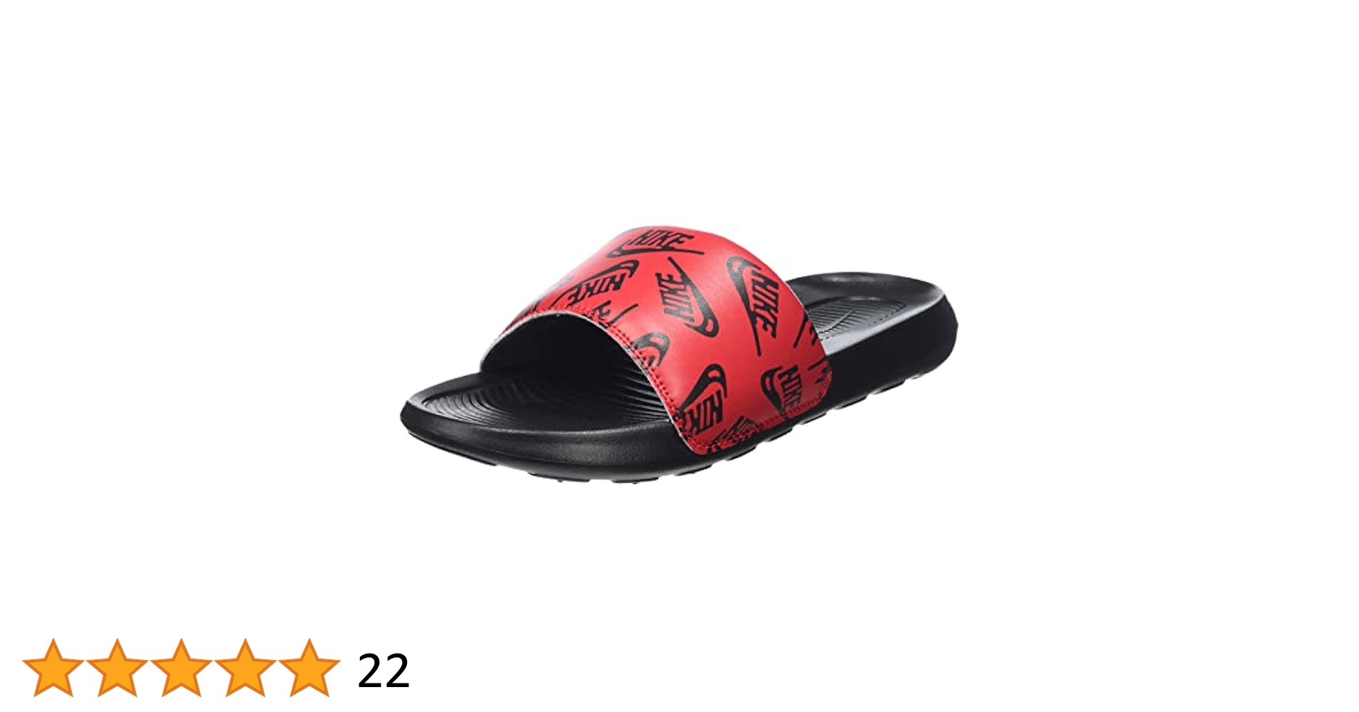 Nike slides amazon 2025