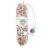 Salumificio Miglietta