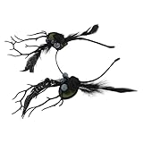 KJOET の ブチ 性と 向けの マスやコス にな装飾用ヘ で ー なスル 実現す