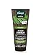 Kneipp Geschenkset Männersache - 2 in 1 Männerduschen von Kneipp in Originalgröße - Wellness Geschenk für Männer – Kneipp Men: Männerpfleg mit Naturkompetenz - 2 x 200ml