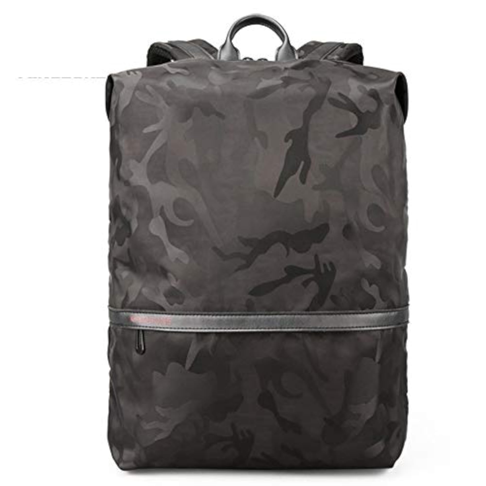 15 Inch Casual Computer Backpack