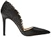Jessica Simpson Women's Cassel