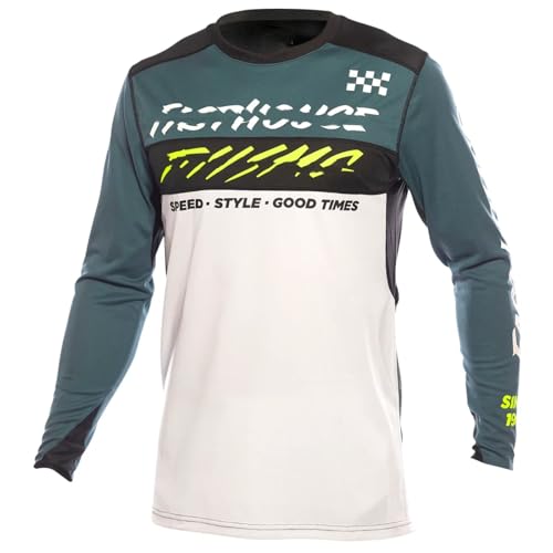 [DEUSADE] AEghA  gNXW[W TVc  }EeoCNCfBOW[W gNXEFA It[hW[W _EqoCN Gf[ ʋC U [sAi]