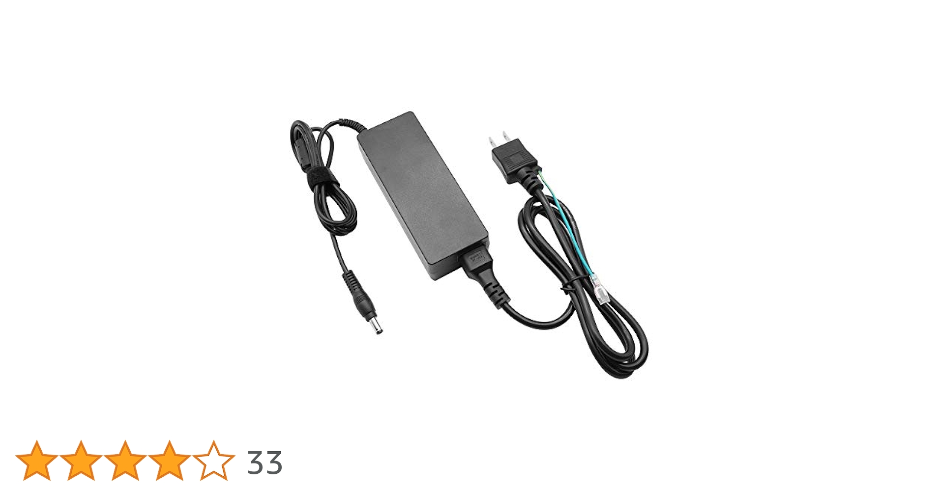 (未使用･未開封品)　東芝 dynabook AXシリーズADP-90FB 90W 19V-4.74A対応ノート用互換AC 7z28pnb Amazon | 東芝 dynabook AXシリーズADP-90FB 90W 19V-4.74A対応