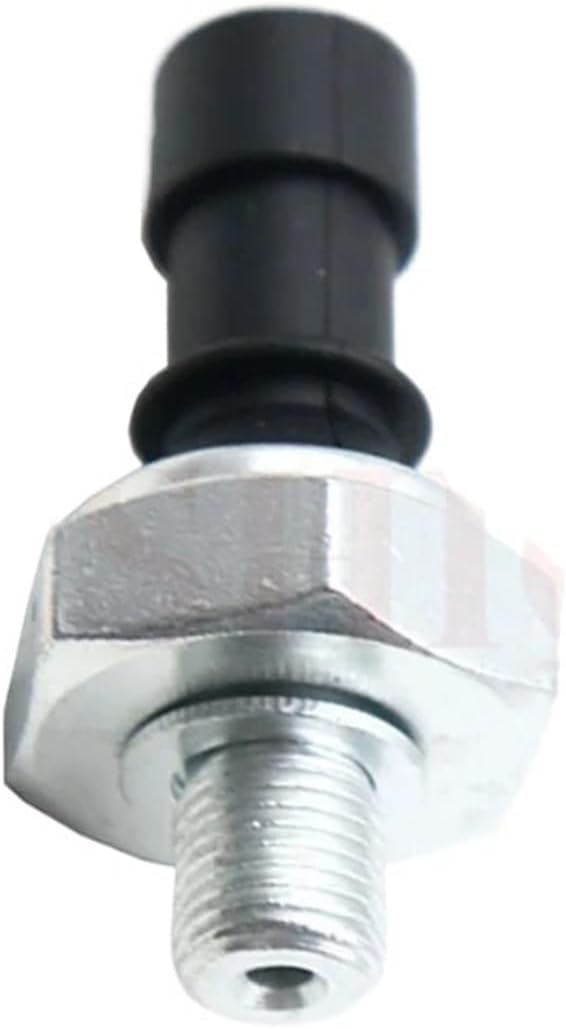 55581588 Oil Pressure Switch Sensor 55354325 55581588 OPS829 1S10841