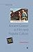 Ancient Greece in Film and Popular Culture (Revised second edition) (Bristol Phoenix Press - Greece and Rome Live)