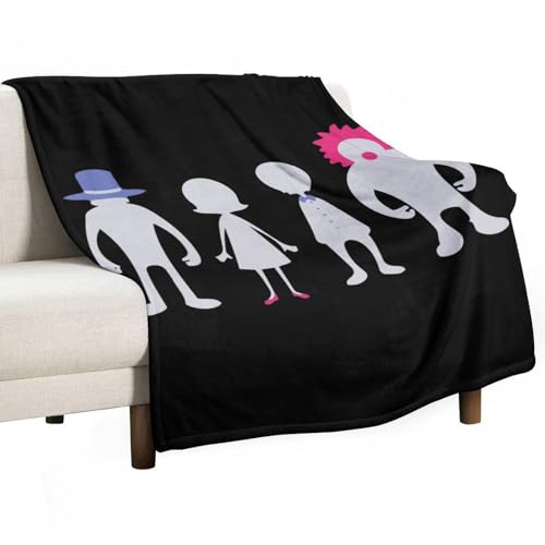 ѕz uPbg SEKAI NO OWARI ȄI VO tl |ѕz Ђ| GARuPbg  I[V[Y [΍ g ӂ Ȃ߂炩 _炩 ÓdCh~ h DG