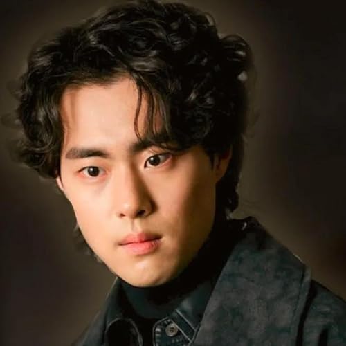 Episode 814: The Uncanny Counter - S2E3 & S2E4