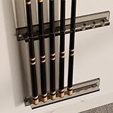 Zoom IMG-2 fengjisun supporto mazze da golf Zoom IMG-2 fengjisun supporto mazze da golf