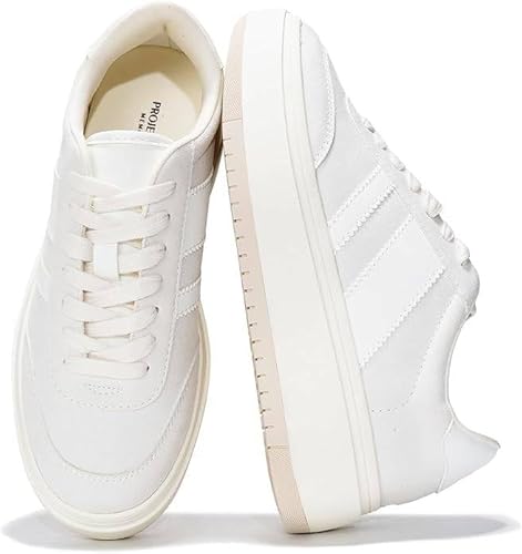 Chunky Sneakers
