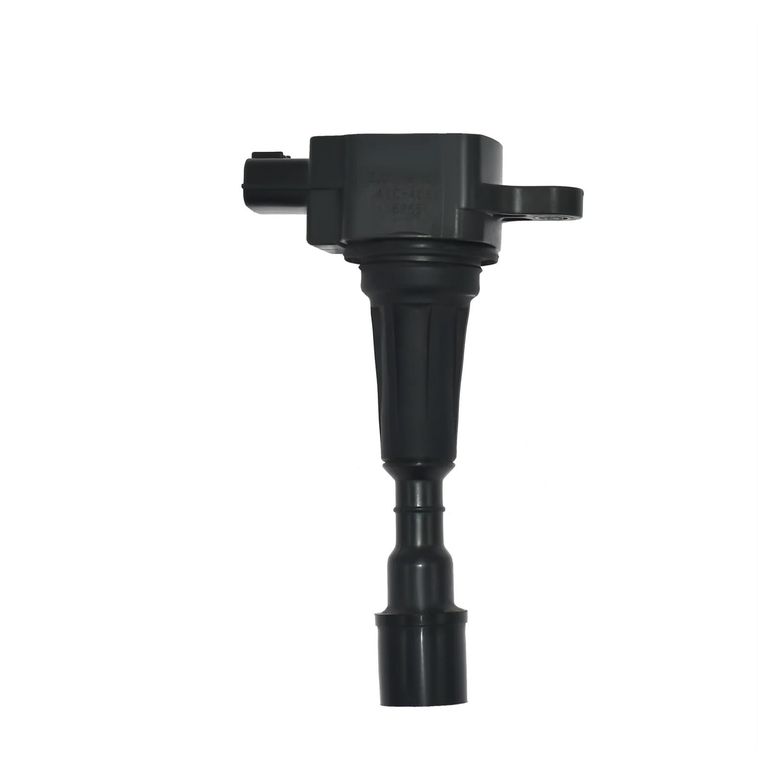 Amazon.com: DSUIUWER 1/4PCS Ignition Coil ZJ01-18-100 AIC4051 AIC